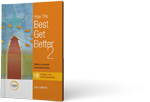How The Best Get Better® 2 product image.